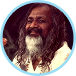 Махариши Махеш Йоги Основатель техники Трансцендентальной Медитации
