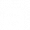 Logo-Footer.png Logo-Footer.png