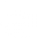 Logo-Footer.png Logo-Footer.png