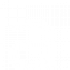 Logo-Footer.png Logo-Footer.png
