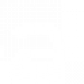 Logo-Footer.png