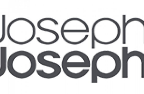 brand-Joseph-Joseph brand-Joseph-Joseph