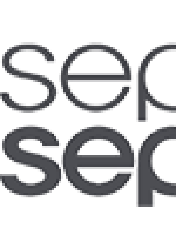 brand-Joseph-Joseph brand-Joseph-Joseph
