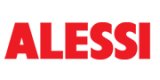 brand-alessi brand-alessi