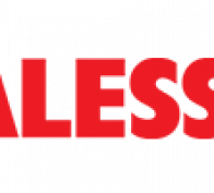 brand-alessi brand-alessi
