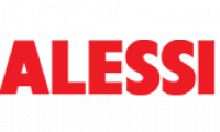 brand-alessi