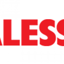 brand-alessi brand-alessi