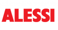 brand-alessi