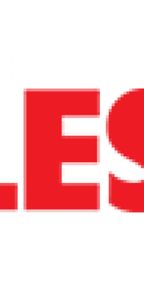 brand-alessi