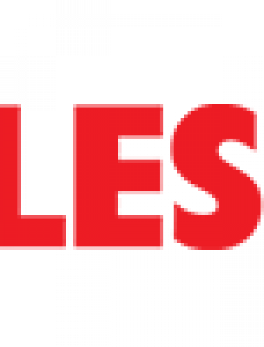brand-alessi