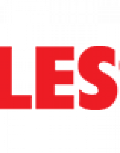 brand-alessi brand-alessi