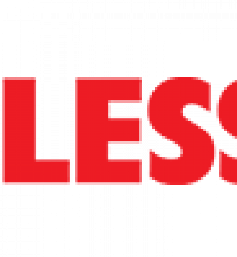 brand-alessi brand-alessi