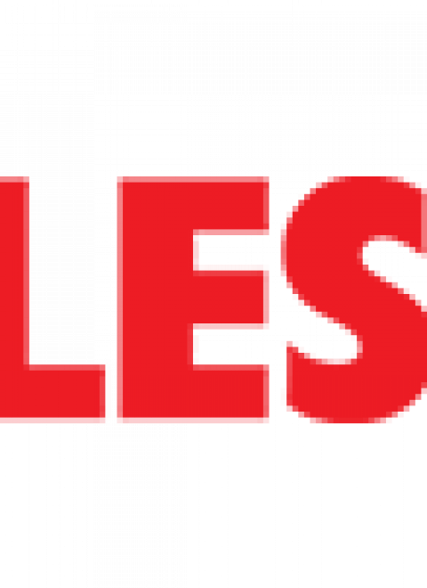 brand-alessi