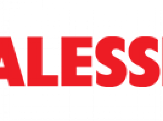 brand-alessi