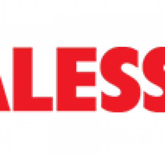 brand-alessi brand-alessi