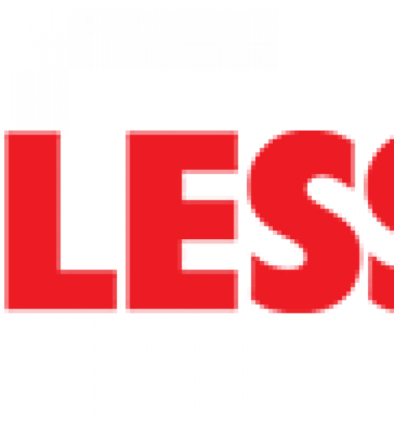 brand-alessi brand-alessi