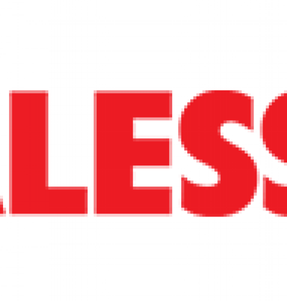 brand-alessi