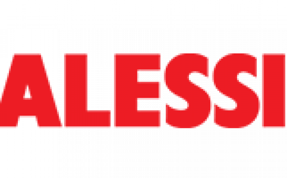 brand-alessi