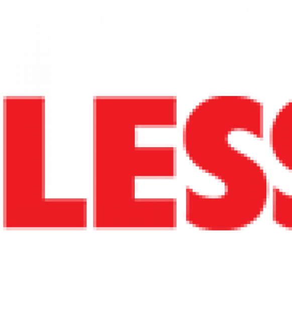brand-alessi
