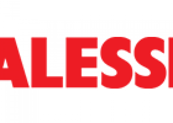 brand-alessi