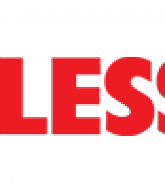 brand-alessi