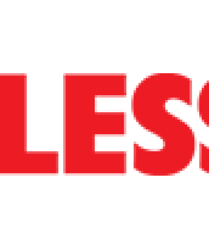 brand-alessi brand-alessi