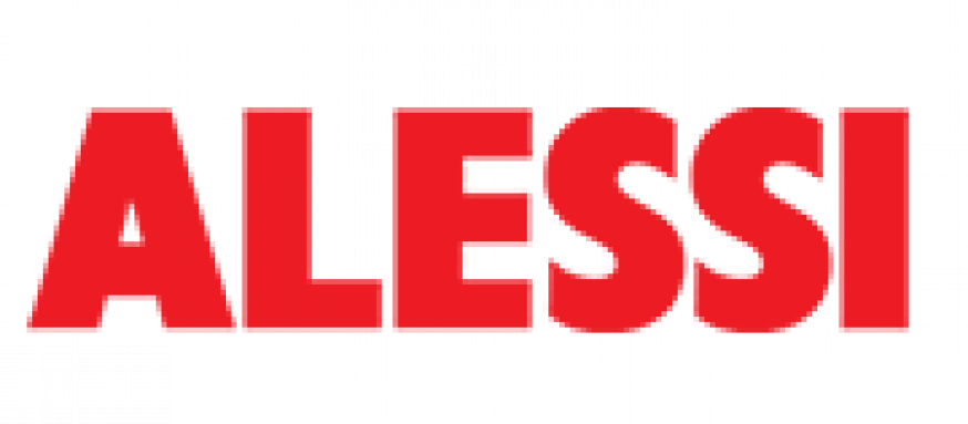 brand-alessi