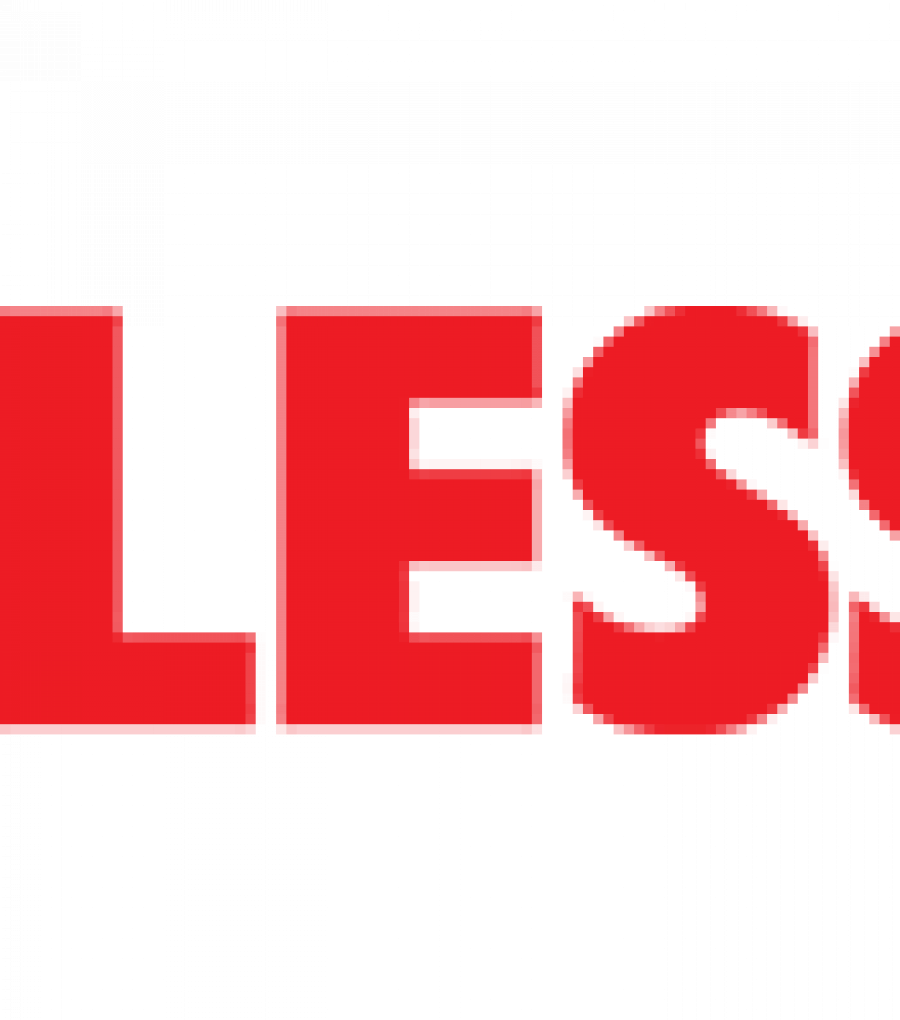 brand-alessi brand-alessi