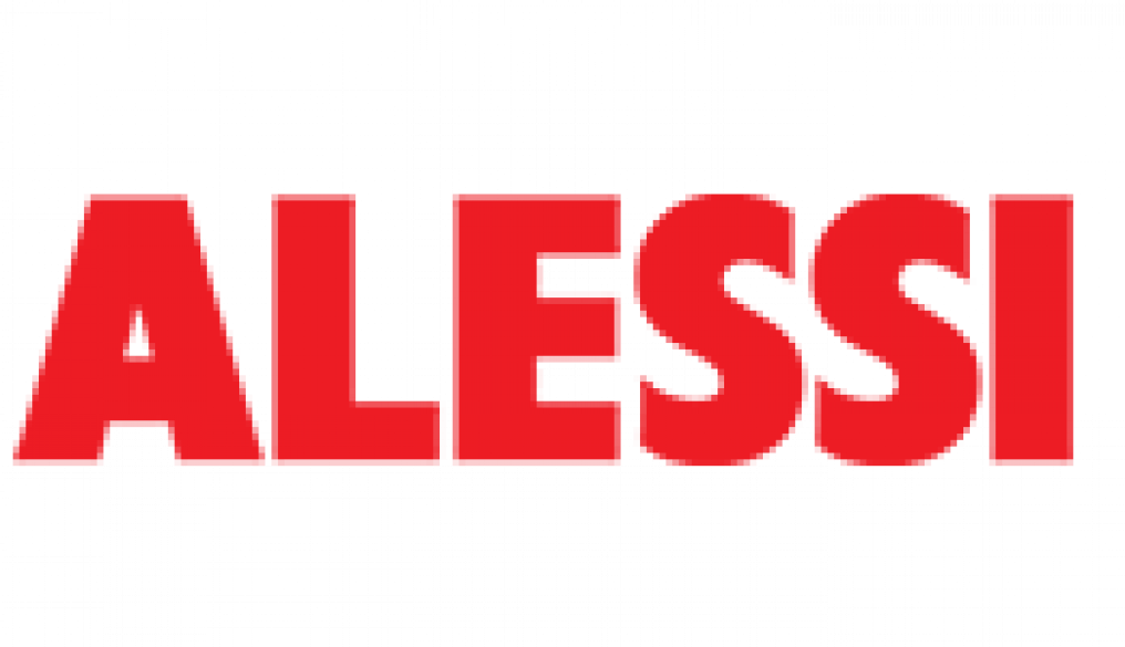 brand-alessi